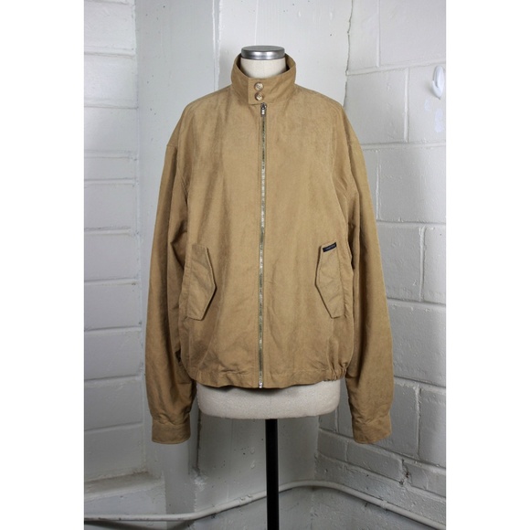 valentino jeans jacket